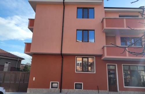 Sliven Apartment | Китанови- стаи за гости