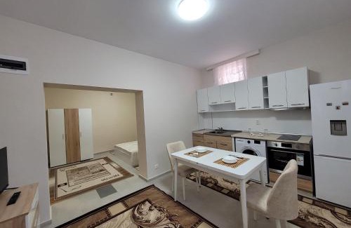 Sliven Apartment | Китанови- стаи за гости