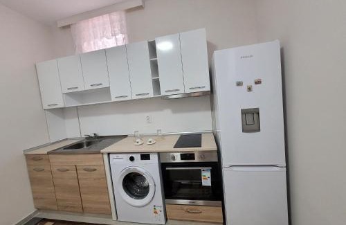 Sliven Apartment | Китанови- стаи за гости