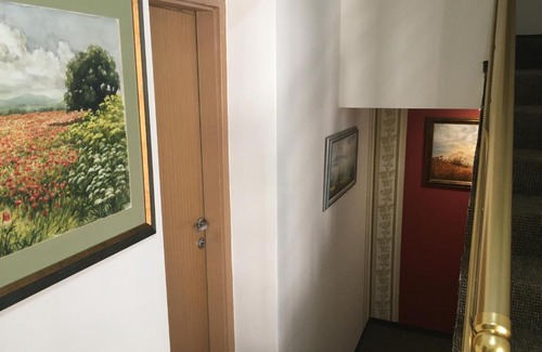 Shumen Hotel | Лайф