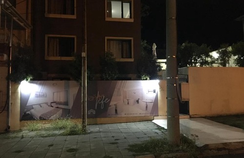 Shumen Hotel | Лайф
