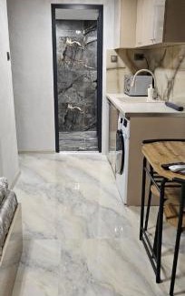 Sliven Apartment | нов модерен ! Studio Apartment Dreams 2!
