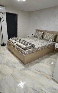 Sliven Apartment | нов модерен ! Studio Apartment Dreams 2!