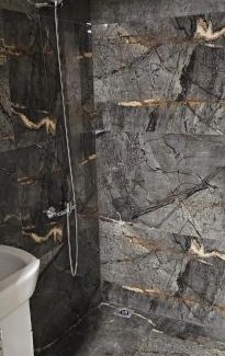 Sliven Apartment | нов модерен ! Studio Apartment Dreams 2!