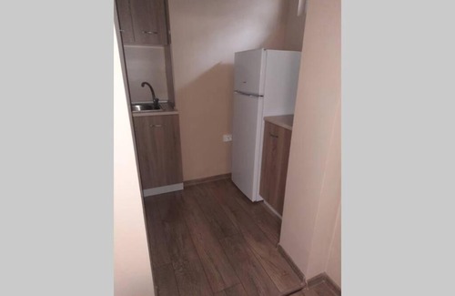Sliven Apartment | Самостоятелна гарсониера ТОП -център