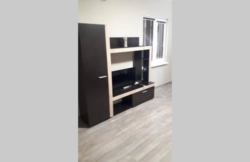 Sliven Apartment | Самостоятелна гарсониера ТОП -център