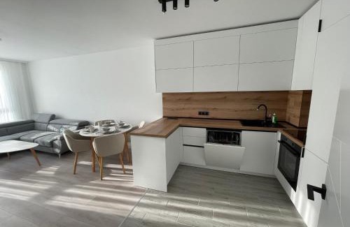 Sarafovo Apartment | Сарафово