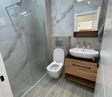 Sarafovo Apartment | Сарафово