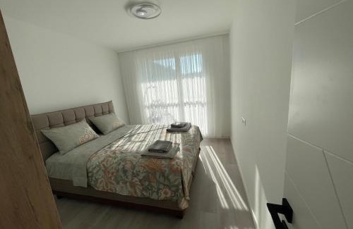 Sarafovo Apartment | Сарафово