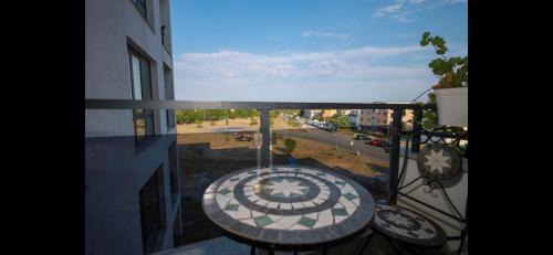 Sarafovo Apartment | Студио Сарафово