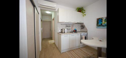 Sarafovo Apartment | Студио Сарафово