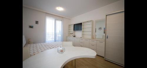 Sarafovo Apartment | Студио Сарафово