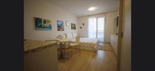 Sarafovo Apartment | Студио Сарафово