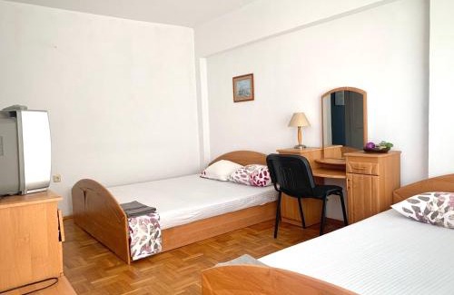 Sarafovo House | Тедис хоум