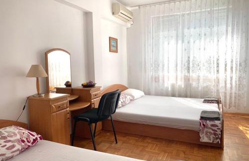 Sarafovo House | Тедис хоум