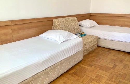 Sarafovo House | Тедис хоум