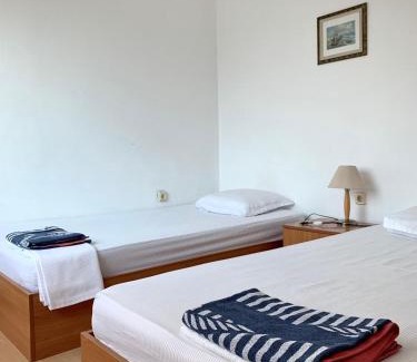 Sarafovo House | Тедис хоум