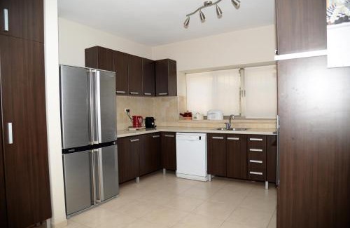 Poriya Illit Villa | וילה על ההר - וילה מהממת למשפחות עם בריכה פרטית