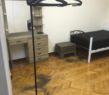 Oula Apartment | الجيزة