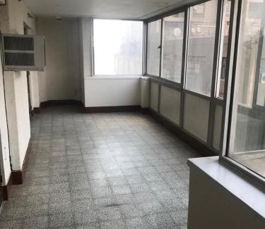 Oula Apartment | الجيزة
