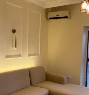 Al Jubeiha Apartment | الراقي