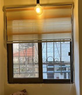 Al Jubeiha Apartment | الراقي