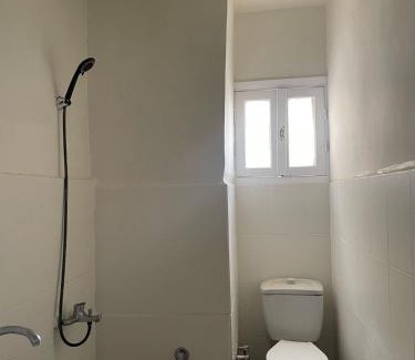 Obour City Apartment | العبور