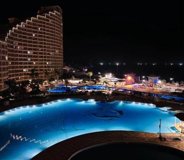Ras Sudar Ski Chalet | العين السخنه