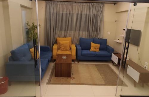 Nasr City Apartment | القاهرة
