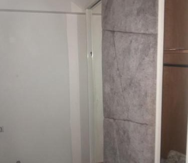 Al-Khalifa Apartment | برج انس