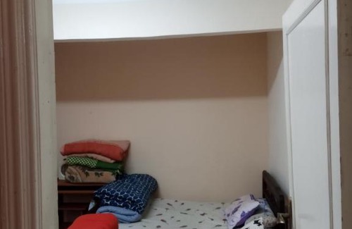 Nasr City House | جواهر