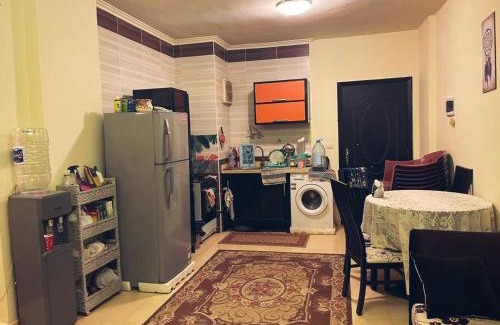 Ain Sokhna Apartment | شاليه للايجار