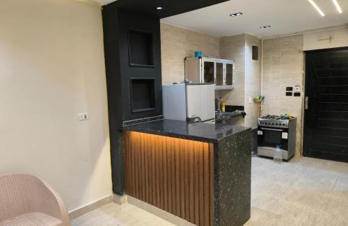 Ain Sokhna Apartment | شاليه 3 غرف للعائلات فقط Lasirena Mini Egypt Resort Ain Sokhna Families only