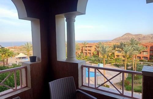 Ain Sokhna Apartment | شاليه