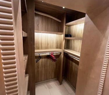Zamalek Apartment | شقة رائعة تتمتع بالخصوصية في الزمالك zamalek luxury flat