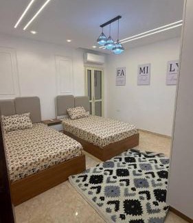 Jordan Hotel | صبحه هاوس