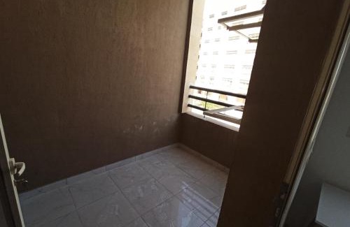 New Cairo House | غرف فندقية بجوار الجامعةالاوربية و الكندية والالمانية بكمبوند المقصد العاصمة الادارية