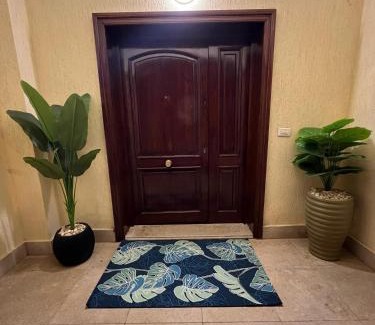 Madinaty Villa | فيلا في مدينتي