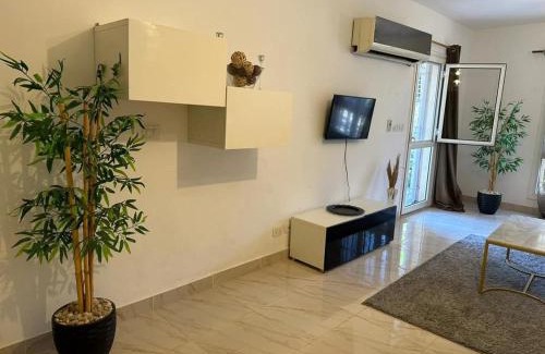 Madinaty Apartment | مدينتي