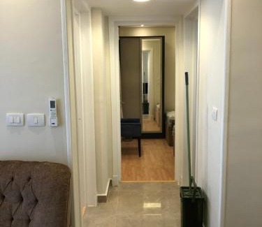 Madinaty Apartment | مدينتي
