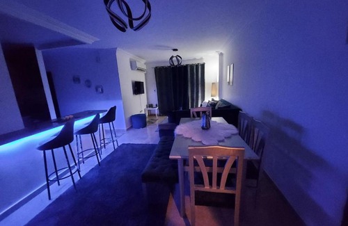 Madinaty Apartment | مدينتي