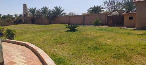 6th of October City Villa | ٦اكتوبر