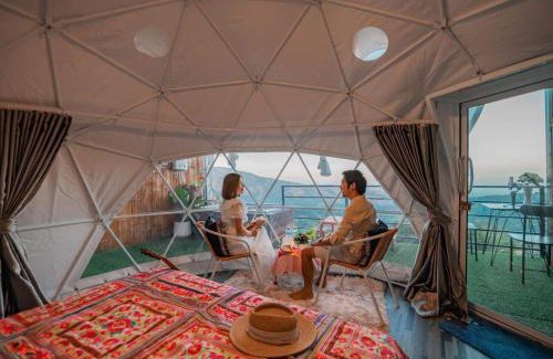 Mae Rim Other | ม่อนสาเคียงดาว