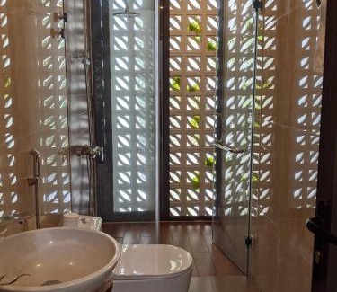 Hoa Lu Bed & Breakfast | ᴛᴀᴍ ᴄᴏᴄ ᴄᴏᴄᴏᴏɴ ʜᴏᴍᴇsᴛᴀʏ