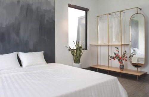 Hoa Lu Bed & Breakfast | ᴛᴀᴍ ᴄᴏᴄ ᴄᴏᴄᴏᴏɴ ʜᴏᴍᴇsᴛᴀʏ