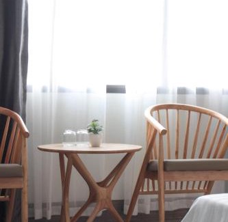 Hoa Lu Bed & Breakfast | ᴛᴀᴍ ᴄᴏᴄ ᴄᴏᴄᴏᴏɴ ʜᴏᴍᴇsᴛᴀʏ