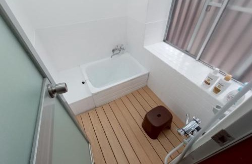 Tsumagoi House | ど宿屋 doyadoya