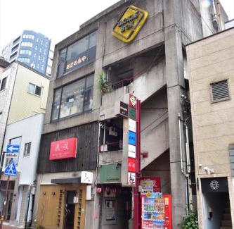 Ryuga Onsen Apartment | 「まちの隠れ家ペントハウス」ロフトベッド付き！｜ STAY UWU 003 Penthouse