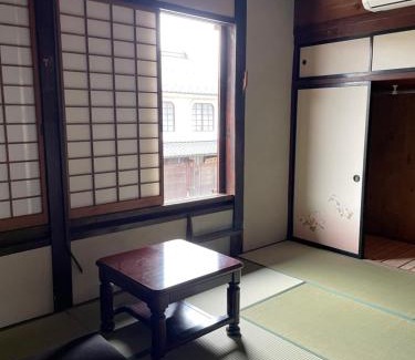 Tomi House | まるごと