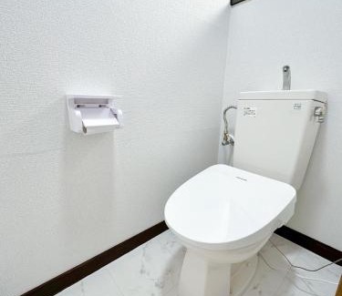 Wadomari Apartment | まるとくハウス沖永良部